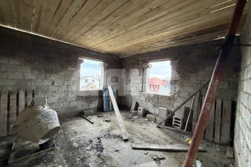 Фото №4: Дача 200 м² - Армавир, мкр. СНТ Расцвет, пр-д Морской