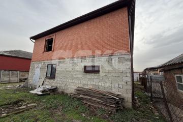 Фото №3: Дом 250 м² - Старая, ул. Дружбы