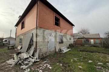 Фото №4: Дом 250 м² - Старая, ул. Дружбы