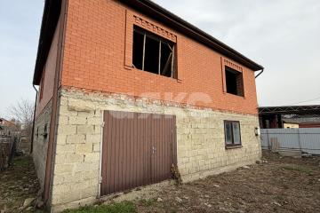 Фото №2: Дом 250 м² - Старая, ул. Дружбы