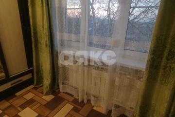 Фото №4: Комната 13 м² - Армавир, мкр. Электротехнический, ул. Матвеева, 20