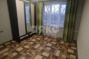 Фото №1: Комната 13 м² - Армавир, мкр. Электротехнический, ул. Матвеева, 20