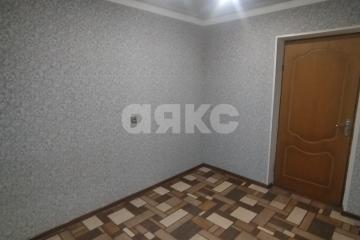 Фото №5: Комната 13 м² - Армавир, мкр. Электротехнический, ул. Матвеева, 20