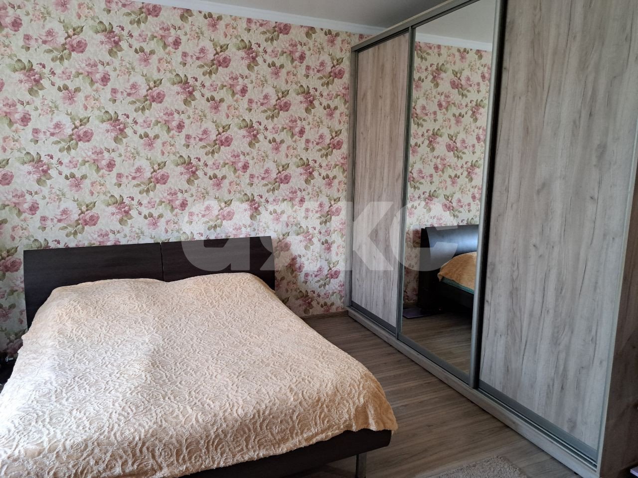 Фото №6: Дом 88 м² + 5 сот. - Армавир, мкр. СНТ Ротор, ул. Домостроительная, 45