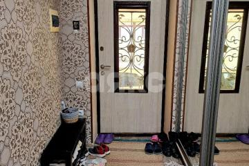 Фото №5: Дом 88 м² - Армавир, мкр. СНТ Ротор, ул. Домостроительная, 45