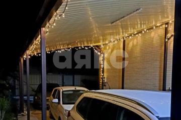 Фото №4: Дом 88 м² - Армавир, мкр. СНТ Ротор, ул. Домостроительная, 45