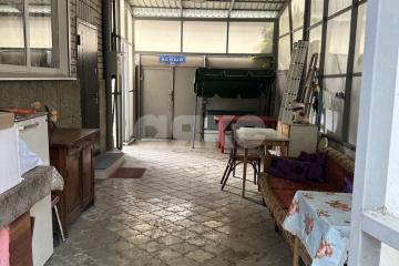 Фото №3: Дом 117 м² - Армавир, мкр. ДНТ Химик, пр-д Павловский, 17