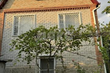 Фото №2: Дом 117 м² - Армавир, мкр. ДНТ Химик, пр-д Павловский, 17