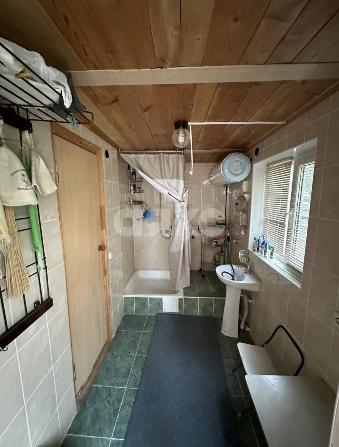 Фото №11: Дом 117 м² + 5 сот. - Армавир, мкр. ДНТ Химик, пр-д Павловский, 17