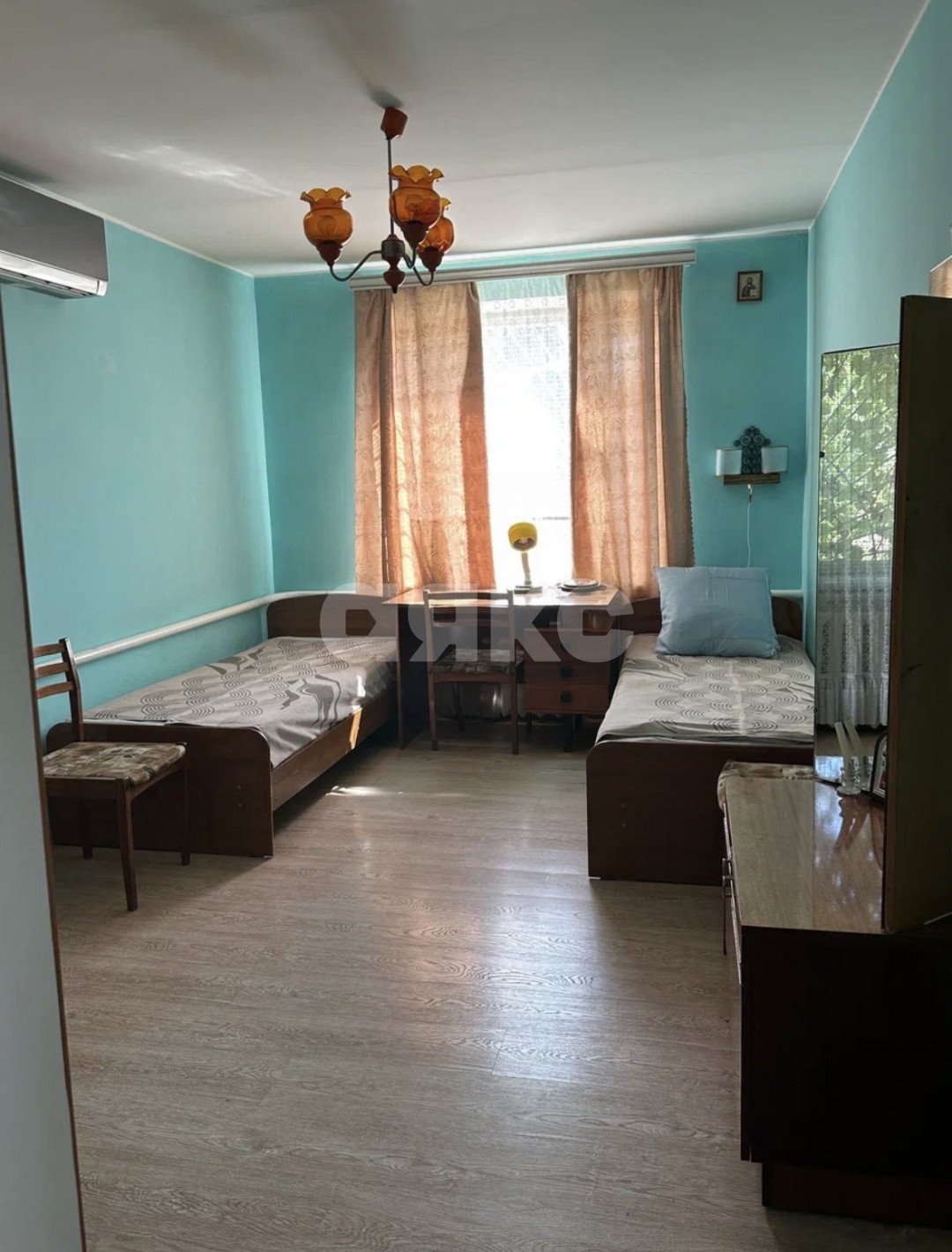 Фото №7: Дом 117 м² + 5 сот. - Армавир, мкр. ДНТ Химик, пр-д Павловский, 17