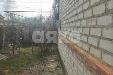 Фото №3: Дом 44 м² - Вольное, ул. Мира, 2