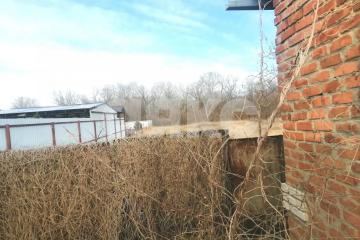 Фото №4: Дом 44 м² - Вольное, ул. Мира, 2