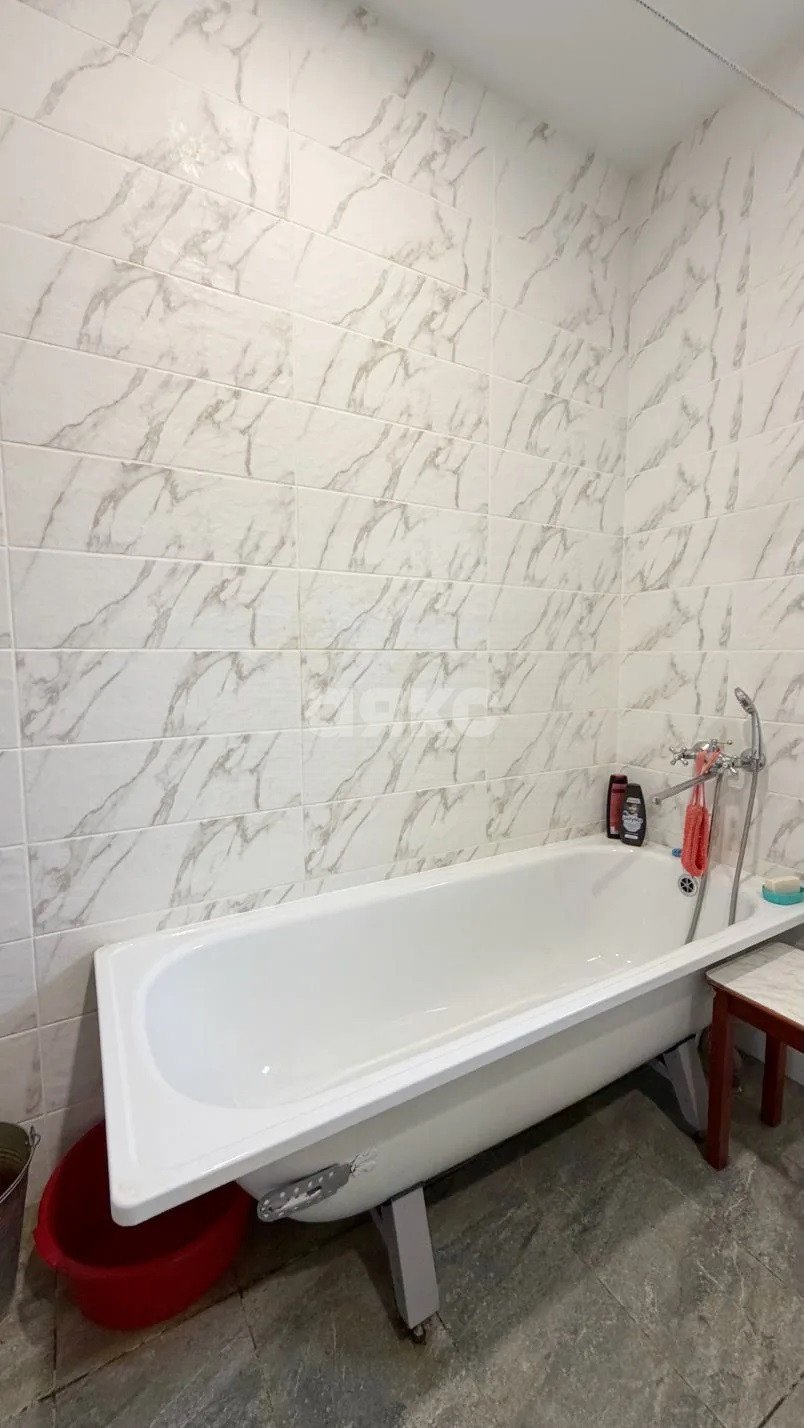 Фото №16: Дом 102 м² + 6 сот. - Армавир, мкр. СНТ Строитель-2, 141