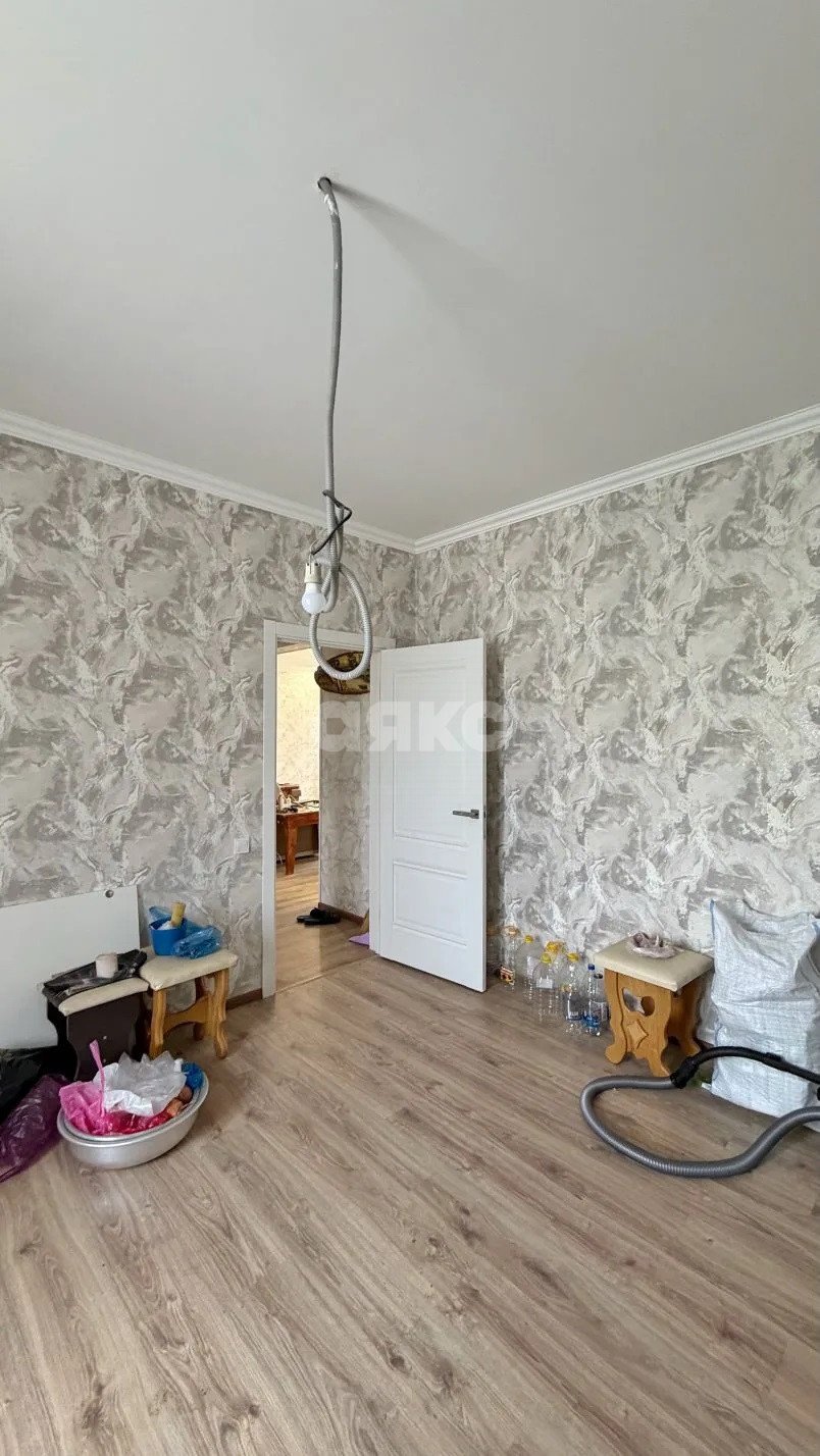 Фото №20: Дом 102 м² + 6 сот. - Армавир, мкр. СНТ Строитель-2, 141