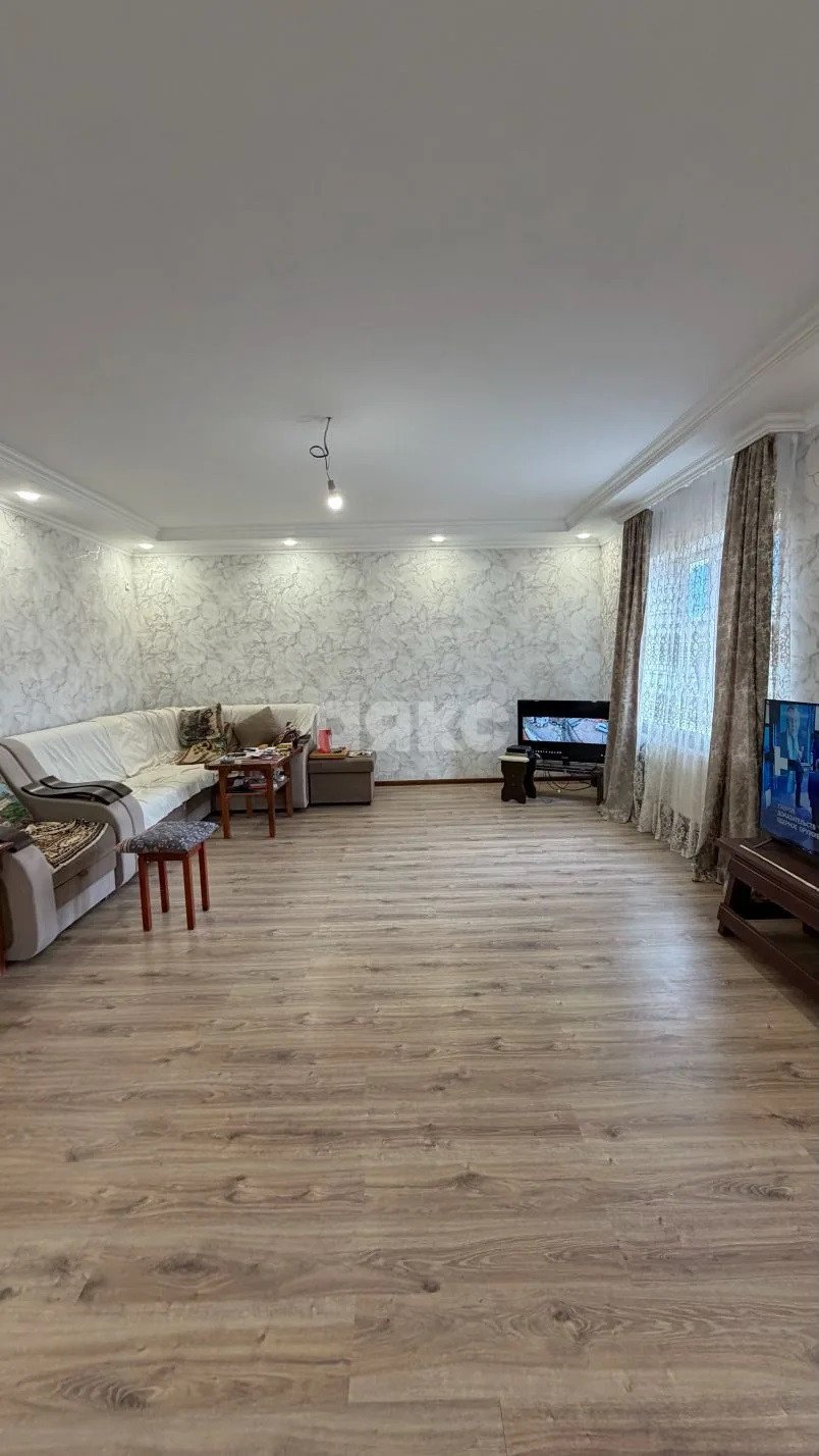 Фото №8: Дом 102 м² + 6 сот. - Армавир, мкр. СНТ Строитель-2, 141