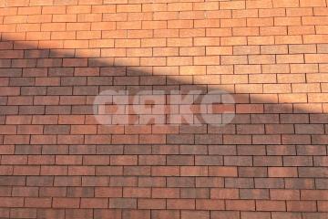 Фото №4: Дом 100 м² - Армавир, мкр. квартал ЗВТ, ул. Ефремова, 190