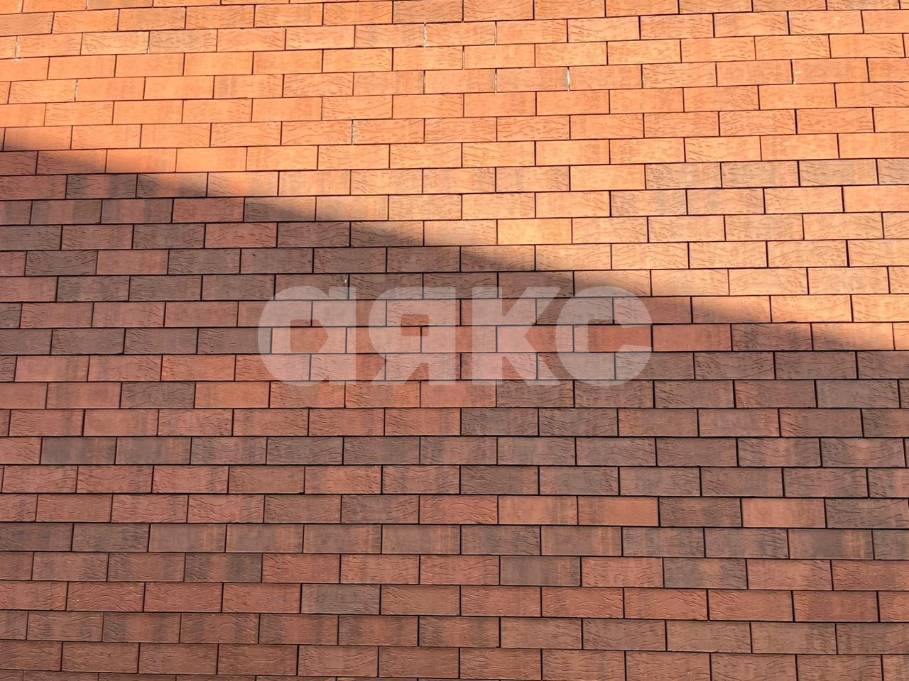 Фото №4: Дом 100 м² + 3 сот. - Армавир, мкр. квартал ЗВТ, ул. Ефремова, 190