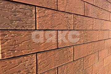 Фото №3: Дом 100 м² - Армавир, мкр. квартал ЗВТ, ул. Ефремова, 190