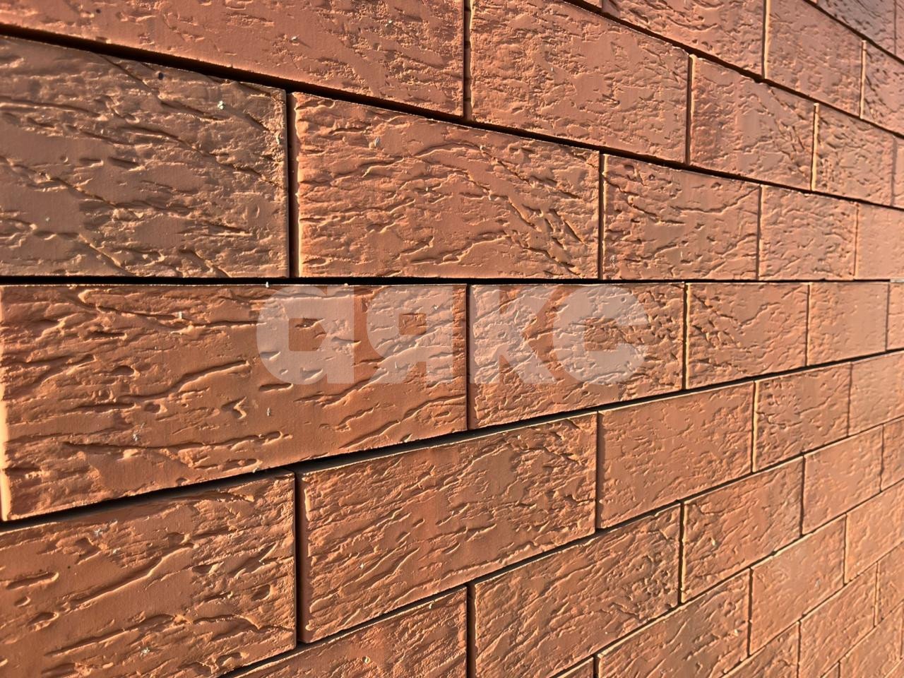 Фото №3: Дом 100 м² + 3 сот. - Армавир, мкр. квартал ЗВТ, ул. Ефремова, 190