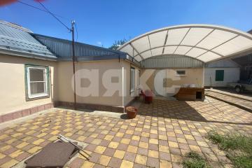 Фото №3: Дом 53 м² - Армавир, ул. площадь Ленина