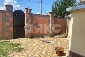 Фото №4: Дом 53 м² - Армавир, ул. площадь Ленина