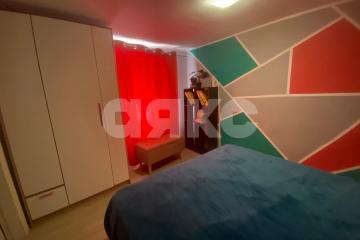 Фото №5: Дом 53 м² - Армавир, ул. площадь Ленина