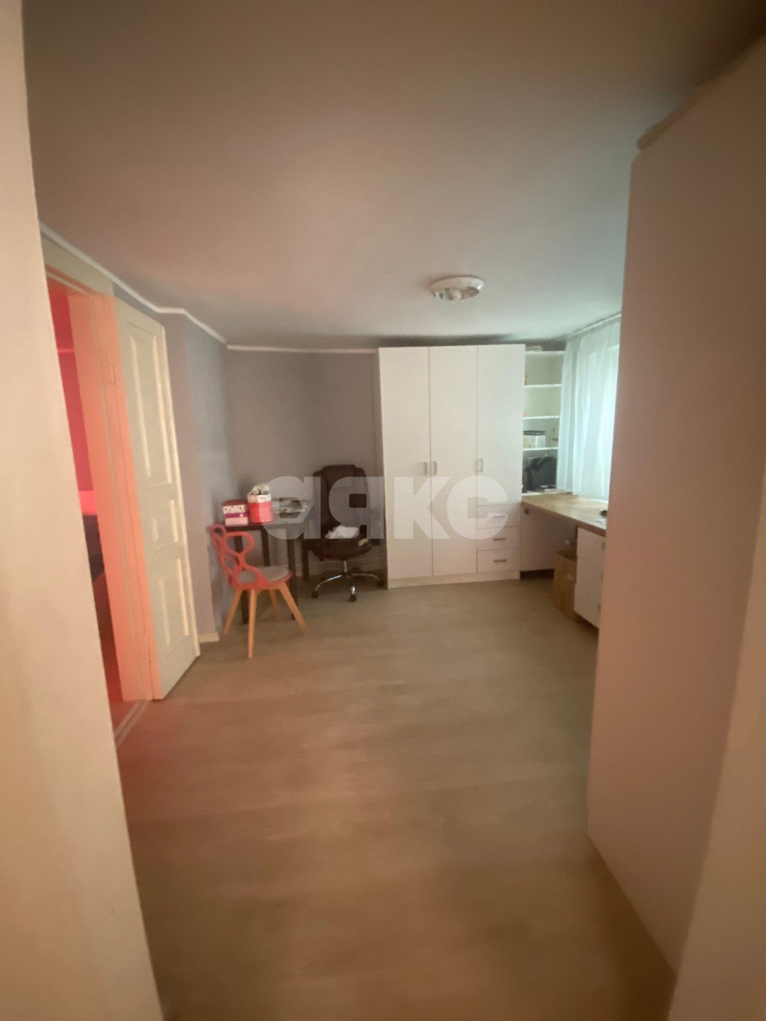 Фото №9: Дом 53 м² + 3 сот. - Армавир, ул. площадь Ленина