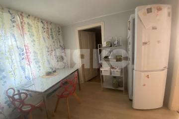 Фото №1: Дом 53 м² - Армавир, ул. площадь Ленина