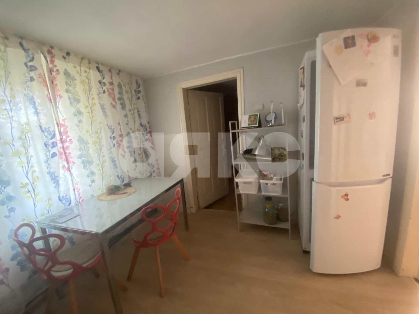 Фото №1: Дом 53 м² + 3 сот. - Армавир, ул. площадь Ленина