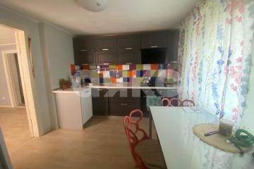 Фото №2: Дом 53 м² - Армавир, ул. площадь Ленина