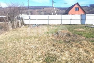 Фото №5: Личное подсобное хозяйство - Прикубанский, ул. Садовая, 48