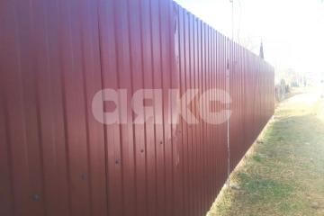 Фото №2: Личное подсобное хозяйство - Прикубанский, ул. Садовая, 48