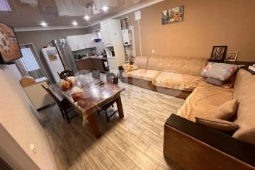 Фото №1: Дом 151 м² - Попутная, ул. Горького, 149