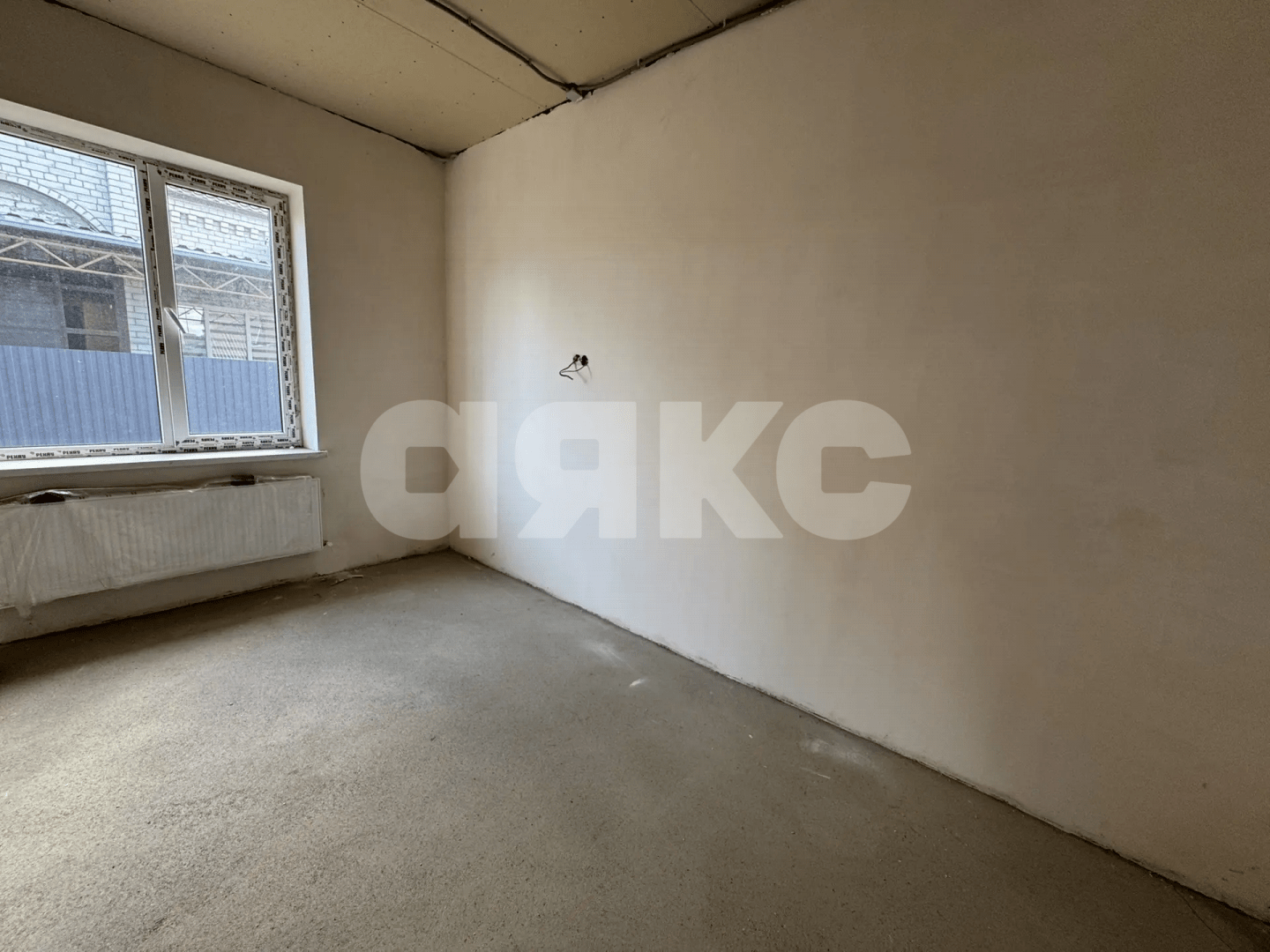 Фото №8: Дом 95 м² + 3 сот. - Армавир, мкр. Комсомольский, ул. Тургенева, 208