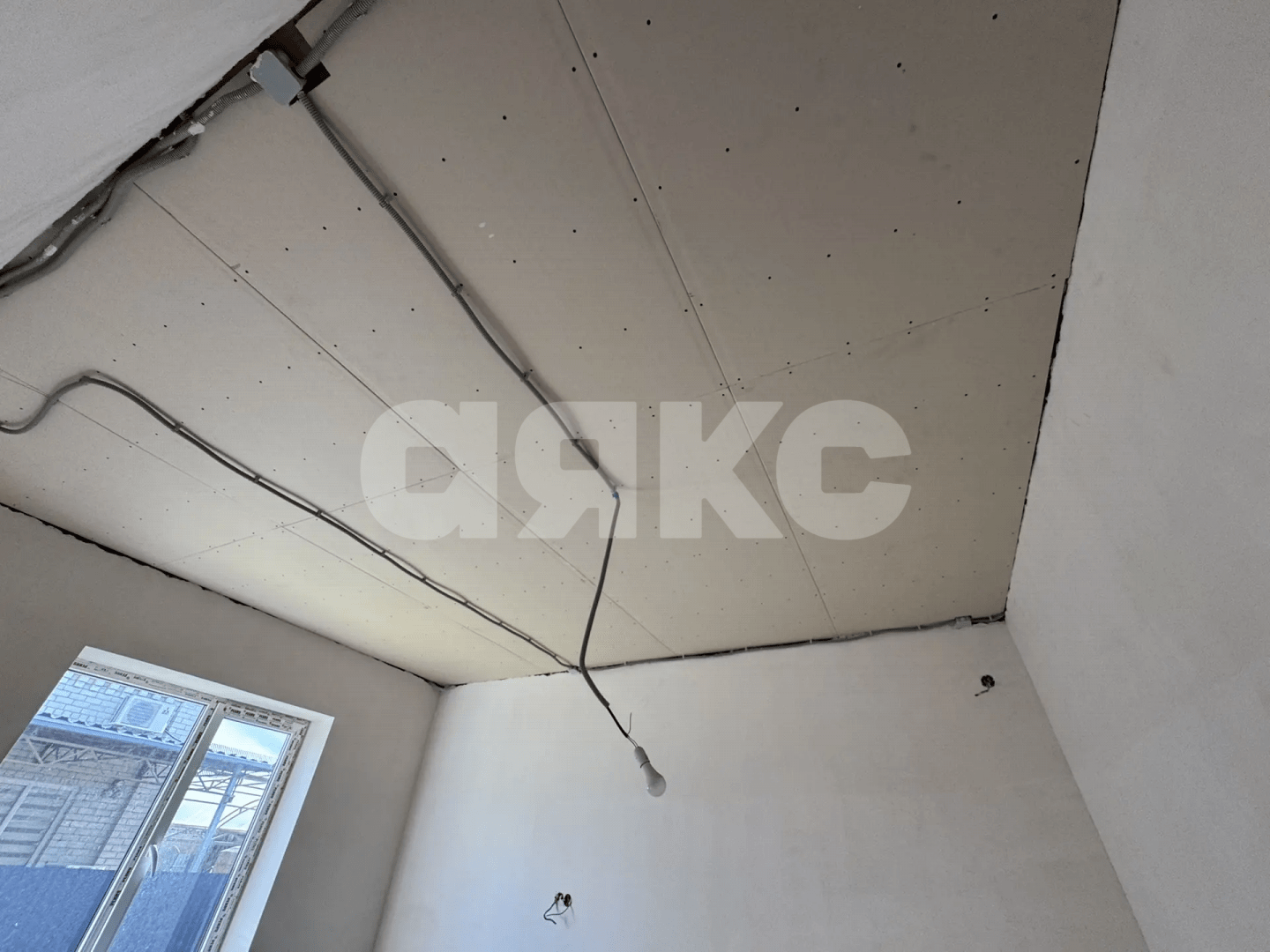 Фото №14: Дом 95 м² + 3 сот. - Армавир, мкр. Комсомольский, ул. Тургенева, 208