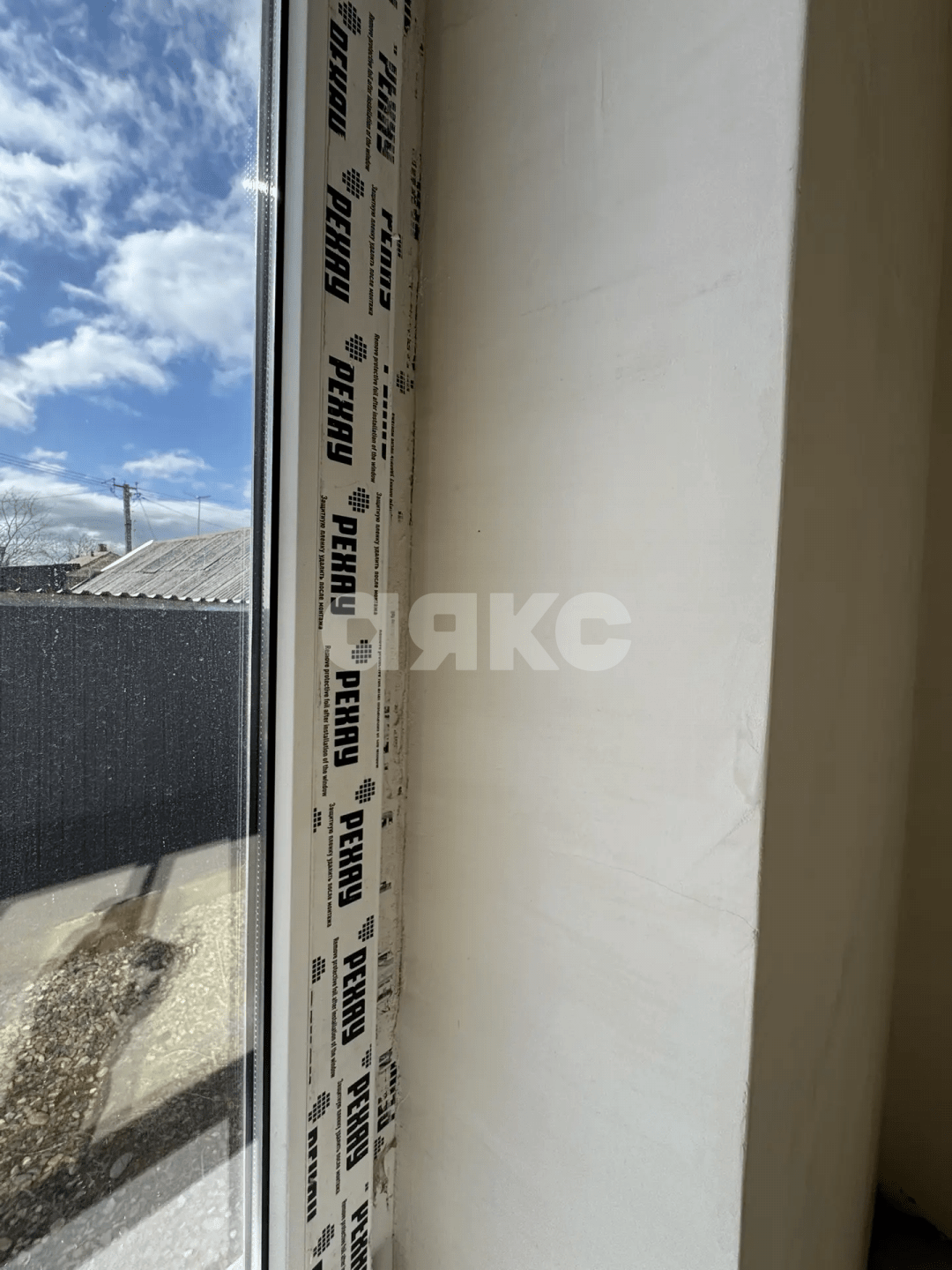 Фото №13: Дом 95 м² + 3 сот. - Армавир, мкр. Комсомольский, ул. Тургенева, 208