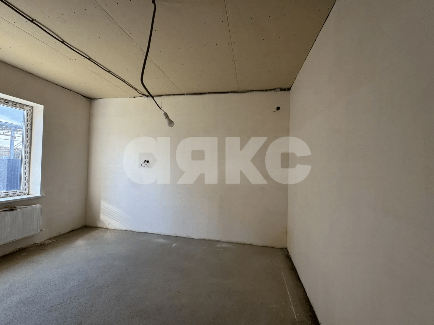 Фото №9: Дом 95 м² + 3 сот. - Армавир, мкр. Комсомольский, ул. Тургенева, 208