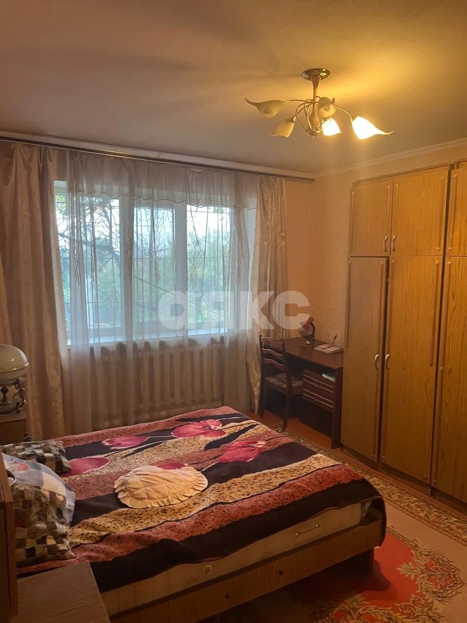 Фото №9: Дом 122 м² + 5 сот. - Армавир, мкр. Черёмушки, ул. Матвеева, 175