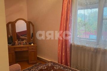 Фото №4: Дом 122 м² - Армавир, мкр. Черёмушки, ул. Матвеева, 175