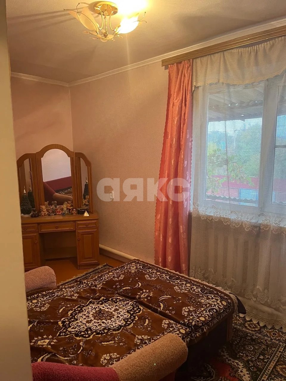 Фото №4: Дом 122 м² + 5 сот. - Армавир, мкр. Черёмушки, ул. Матвеева, 175