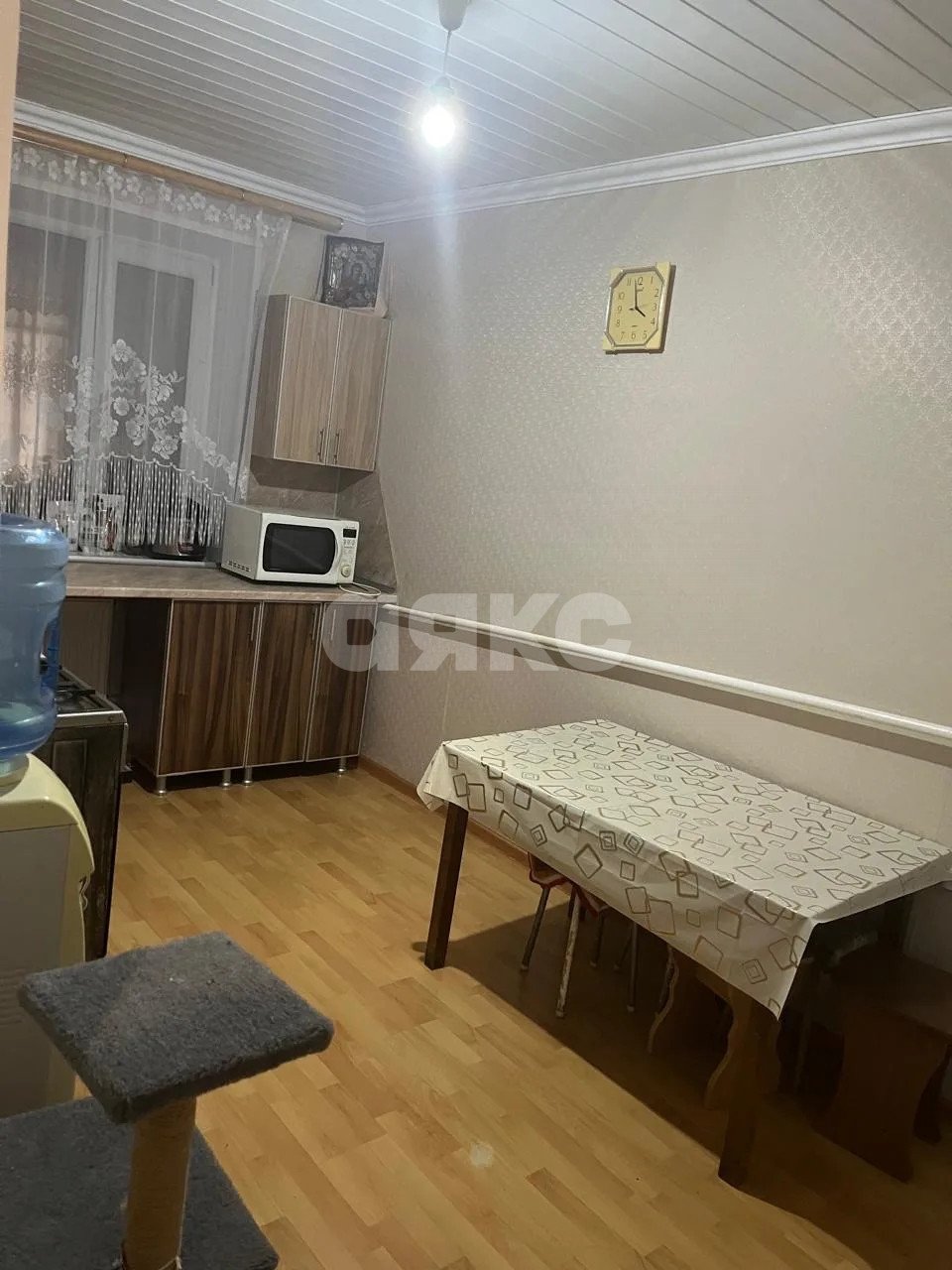 Фото №7: Дом 122 м² + 5 сот. - Армавир, мкр. Черёмушки, ул. Матвеева, 175