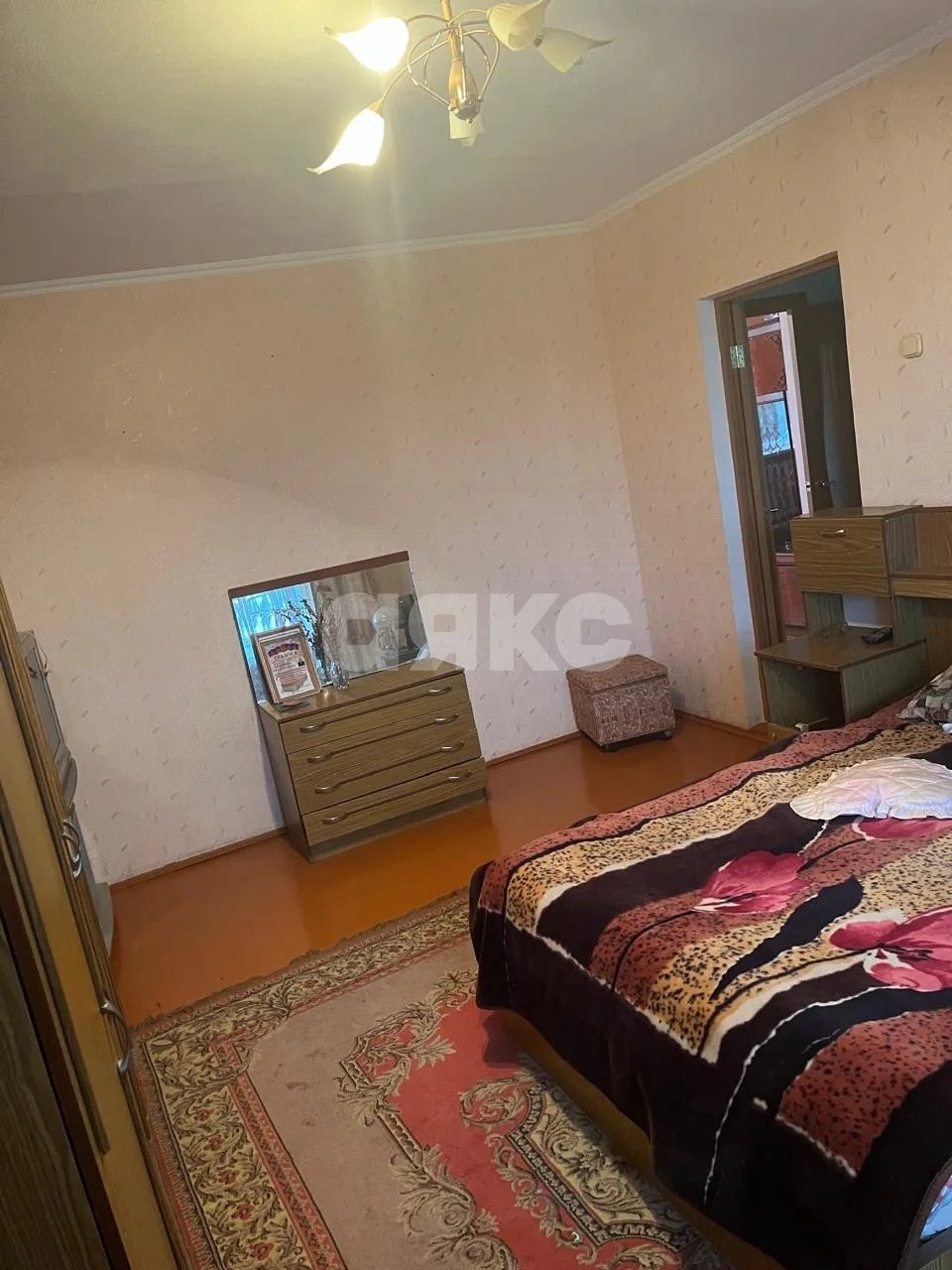 Фото №8: Дом 122 м² + 5 сот. - Армавир, мкр. Черёмушки, ул. Матвеева, 175