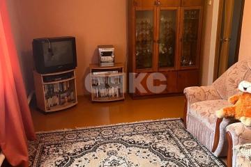 Фото №5: Дом 122 м² - Армавир, мкр. Черёмушки, ул. Матвеева, 175