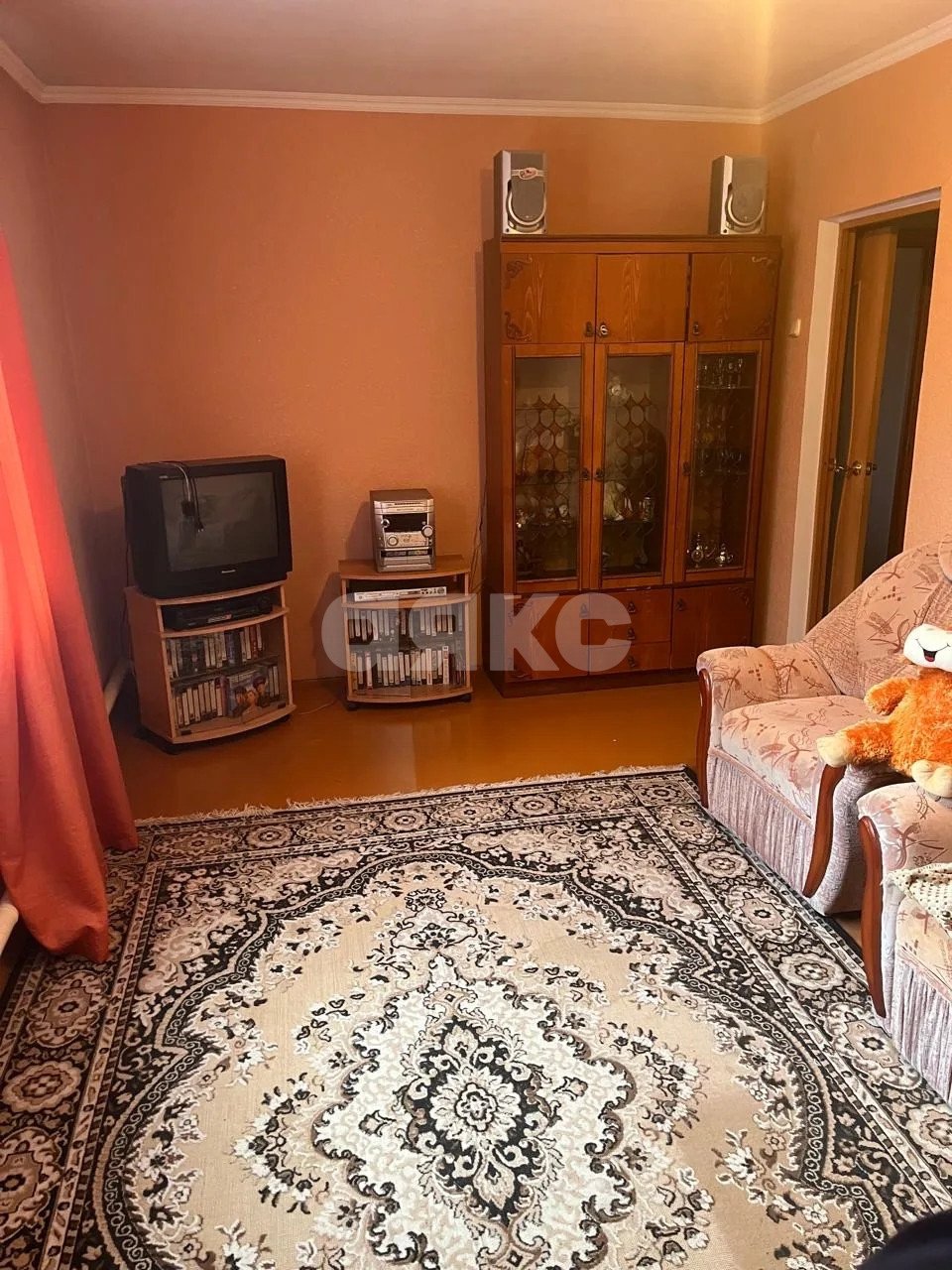 Фото №5: Дом 122 м² + 5 сот. - Армавир, мкр. Черёмушки, ул. Матвеева, 175