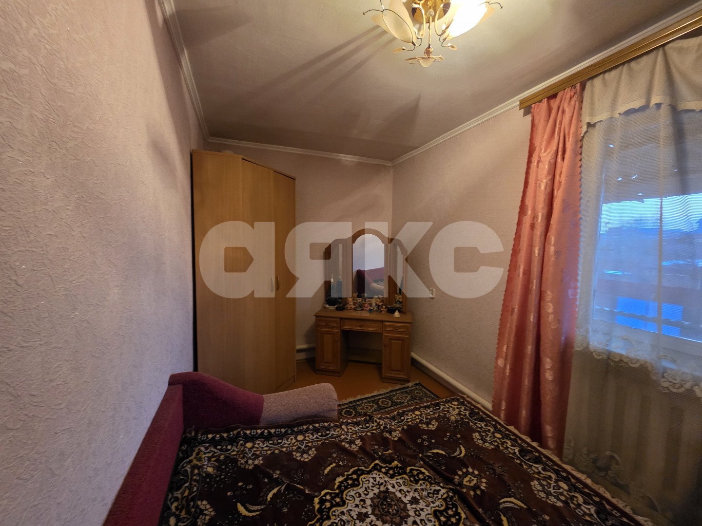 Фото №14: Дом 122 м² + 5 сот. - Армавир, мкр. Черёмушки, ул. Матвеева, 175