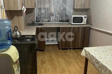 Фото №1: Дом 122 м² - Армавир, мкр. Черёмушки, ул. Матвеева, 175