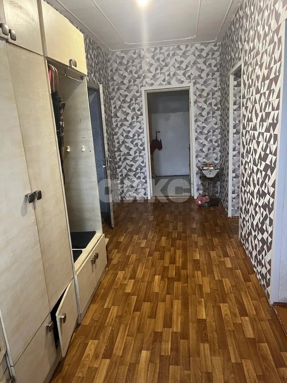 Фото №10: Дом 122 м² + 5 сот. - Армавир, мкр. Черёмушки, ул. Матвеева, 175