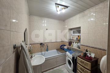 Фото №3: Дом 122 м² - Армавир, мкр. Черёмушки, ул. Матвеева, 175