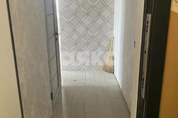 Фото №3: 2-комнатная квартира 43 м² - Армавир, ул. 2-я  Урицкого, 35