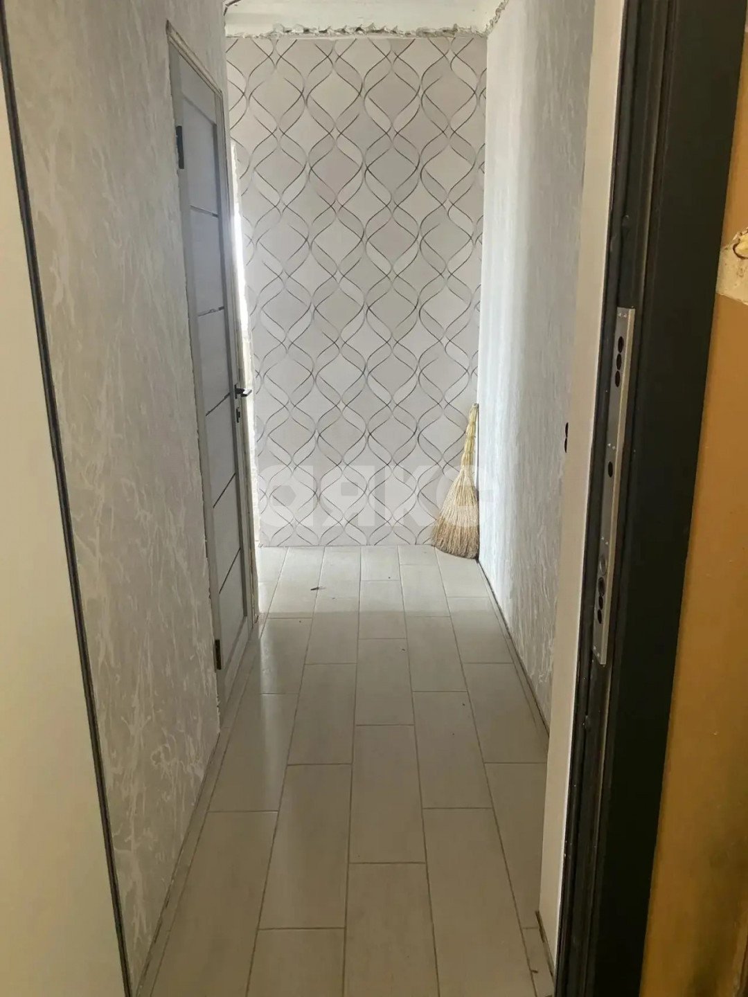 Фото №3: 2-комнатная квартира 43 м² - Армавир, ул. 2-я  Урицкого, 35